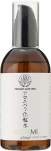 ALOEMI AGx ϐ [V 150ml  ϕi fC[t[Y̔
