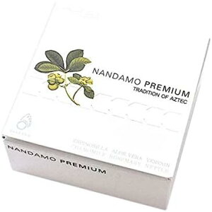 ΂  i_v~A NANDAMO PREMIUM 60g Ό Sg {fB[ \[v VR n[u e ϕi  v[g Mtg