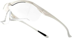 򖗊\h ACPAOX v~A EC-10 EBX΍ S[O ԕǃKl (zCg)