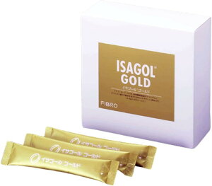 tBu CTS[S[h 4.5g 30 TCE IIoR pE_[ H@ Tv 