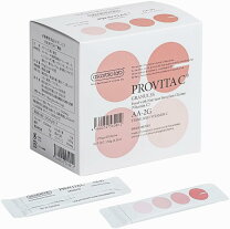楽天市場】プロビタc provitac 120gの通販