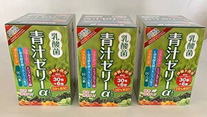 y5%OFFN[|10/9܂ŊԌzy܂Ƃߔłz_ې`[[ XeBbN 唞t 450g (15g×30){6 vZ^ R[Q yf N Tvg