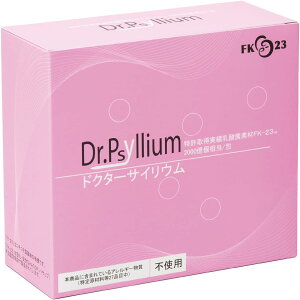 hN^[TCE 30 H@(n{sn)́uTCEnXNvAZk_۔z