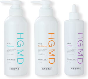 pHG n[O HG MD Vv[ RfBVi[ [V 3_Zbg hN^[Y wAPA V[Y