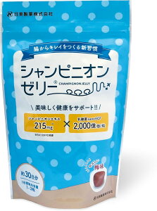 VsjI[[ 30 G`Pbg NHi  P Tv Tvg