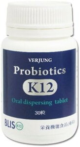 tFAO voCIeBNX K12 30 _ oPA I[PA uXPA  L 