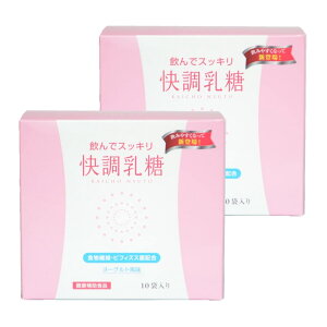 i50g×10ܓj2Zbg  [Og H@ rtBYX NHi N⏕Hi Pʋ T|[g ʂ { H 