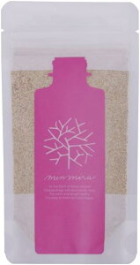 minnade miraio (݂Ȃł݂炢) NWOpE_[S l Ăʂ z tRC_  NWO pE_[ A`GCWO I[KjbN XNu ь p PA yf XL