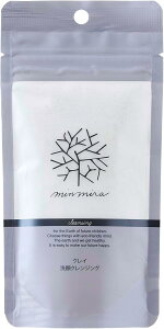 minnade miraio(݂Ȃł݂炢 ) yfNWO+CLAY 70g l  NWO XNu ь p PA Ăʂ Ăʂ RkJ yf yf I[KjbN W sv