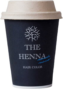 y݂Ȃł݂炢zTHE HENNA Y wi _[NuEsȒP Zbg 60gtI[KjbN Y AR     ї wAJ[ _[WwA uE  