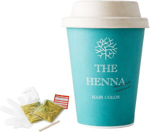 y݂Ȃł݂炢zTHE HENNA Y wi IWsȒP Zbg 60gtI[KjbN Y AR     ї wAJ[ _[WwA Y q AR