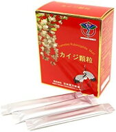 カイジ顆粒 (3g×30袋入 90g) 2箱セット キノコ 健康食品 カイジ サプリメント サプリ