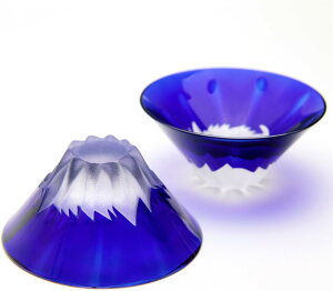 cɎq u  55ml Â]ˏɎq 傱 xmRju TG13-013-1B  OX { Ē  Mtg v[g 蕨 j ̓ җj Ol yY yY