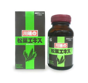 [TGLX ΂TGLX tGLX JvZ 200 ԏt A~m_ Tv Tvg NHi