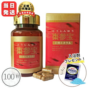 y܂܂tzQiقj 330mg×100  JvZ S PiR[QjD  e  VR t_ JVE Tv Tvg