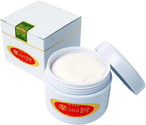 dS[hN[ 100g 򕔊Oi p ێN[ R q  ێ  XLPA tFCX {fB PA I[C  eN[ PA