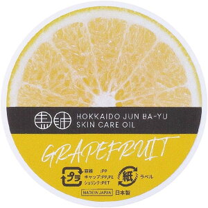 nu }[VA[ nN[ O[vt[c 20g {fBPA {fBIC ێ   PA