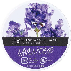 nu }[VA[ nN[ x_[ 20g {fBPA {fBIC ێ   PA