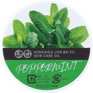 nu }[VA[ nN[ nbJ 20g {fBPA {fBIC ێ   PA