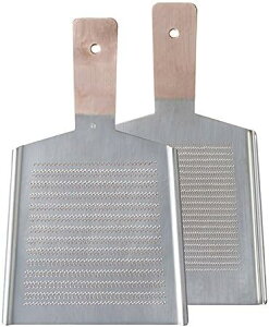 쏊 낵  1 卪낵    肨낵 킳 Tr 傤 I ɂɂ lC Mtg v[g 蕨 ̓ {