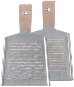 쏊 낵  2 卪낵    肨낵 킳 Tr 傤 I ɂɂ lC Mtg v[g 蕨 ̓ {