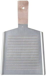 쏊 낵 Ж 1 卪낵    肨낵 킳 Tr 傤 I ɂɂ lC Mtg v[g 蕨 ̓ {