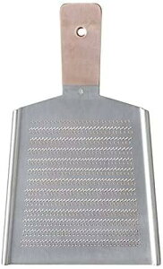 쏊 낵 Ж 2 卪낵    肨낵 킳 Tr 傤 I ɂɂ lC Mtg v[g 蕨 ̓ {