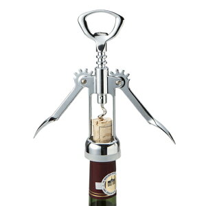 N[|s C^A EBORN N[ RN C 𔲂 \GiCt C{g  CeA ̓ GHIDINI Wine Accessory Collection 101-004ch-a