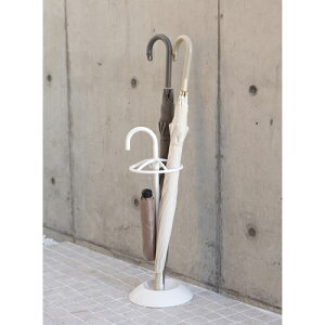 50%OFF!yZ[zN[|s ݌Ɍ AuX^h P CeA P P P[ P| Au Mtg ̓ ̓ Supplement Series 861-200