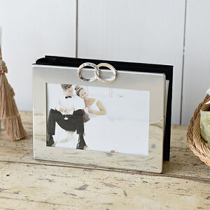 50%OFF!yZ[zN[|s tHgAo tHgt[ ʐ^ tHgAo OtHgAo Vo[ EFfBO uC_ Jour Brillant 253-761