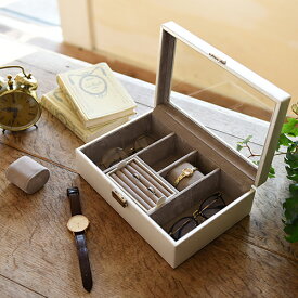 楽天市場 カップル ペア 小物 その他 インテリア 寝具 収納 の通販