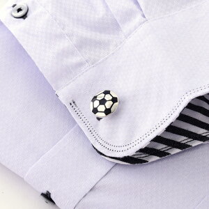 50%OFF!yZ[zN[|s ݌Ɍ JtX{^ JtXNX TbJ[ TbJ[{[ JtX Y t@bV  v[g LO ANZT[ ij  l