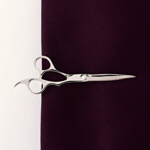 50%OFF!yZ[zN[|s ݌Ɍ ^Cs lN^Cs nT~ ^Co[ ͂ et Mtg lN^C ANZT[ Y t@bV RNV p[eB  v