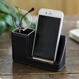 N[|s g&KlX^h X}[gtHz_[ KlX^h  gѓdb ubN CeA  Kl KlP[X X}z gї v U[