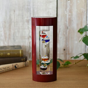 N[|s yV1 fuvX̖v KXt[gxv M KIxv TCGX Ȋw KI xv CeA KX   ؐ NX}X 3