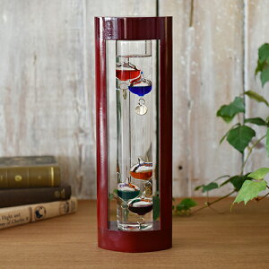 N[|s yV1 KXt[gxvL KIxv xv TCGX Ȋw KI CeA KX   Mtg v[g a zj Vzj 333-202 s