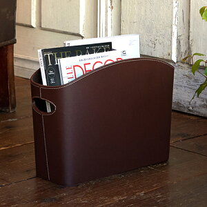 N[|s }KWbN {I {[ { G V bN  e ^  g Vv X RpNg uE  Mtg v[g zj Vzj