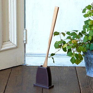 靴べら 収納の人気商品 通販 価格比較 価格 Com 靴べら 収納の人気商品 通販 価格比較 価格 Com
