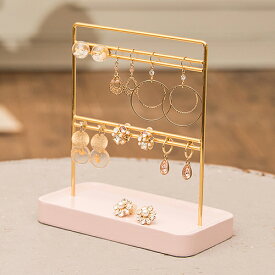 楽天市場 ピアス スタンド インテリア 寝具 収納 の通販