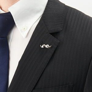 50%OFF!yZ[zN[|s yyszЂ (700-505)yMtg ANZT[ Y t@bV X[c  v[g NX}X ̓ LO IVz