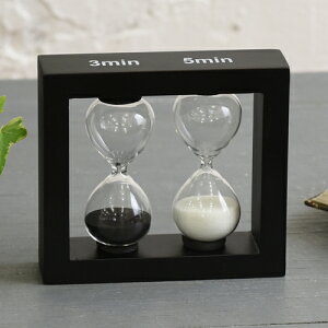N[|s yV1 v35v v 3v 5v  CeA  KX Fun Science t@ETCGX Sand Timer ۈm q  333-102 99.9