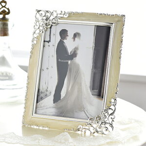 N[|s tHgt[ tHgAo ʐ^ CeA u t[ oYj j Mtg v[g Jour Brillant 253-765