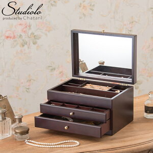 N[|s ؐWGP[X 2c WG[{bNX e { Δ Y ؐSDGs Mtg v[g ̓ 17-809 moku10