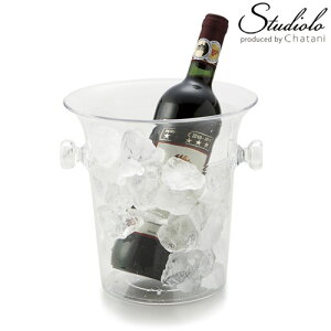 N[|s CN[[ NA CN[[ VpN[[ {gN[[ ۗ ۗ ₷ 1{p CObY z[p[eB[ Wine Accessory Collection 122-071cl