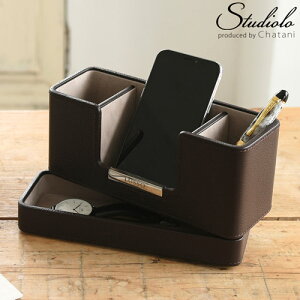 50%OFF!yZ[zN[|s ݌Ɍ {vI[o[iC^[  [ P[X [P[X U[P[X ዾ KlP[X g[ ዾu X}zX^h {v v v 