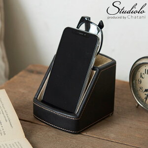 N[|s g&KlX^h gѓdbX^h X}[gtHX^h [  X}zP[X U[ X}[gtHX^h X}zX^h KlP[X Kl 