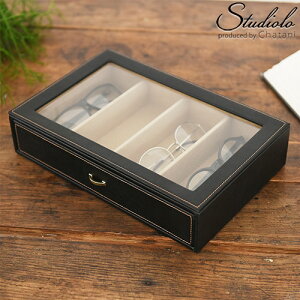 N[|s yV1 KlP[X RNVP[X KlP[X 4{p TOXP[X gC U[P[X [ ዾ TOX Vዾ v[g Mtg 240-442