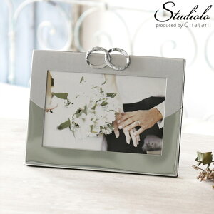 N[|s OtHgt[ tHgt[ ʐ^ tHgAo CeA CeA t[ w w uC_ EFfBO Fl Mtg v[g oY