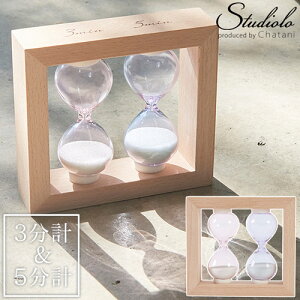 N[|s yV1 v35v v 3v 5v  CeA  KX Fun Science t@ETCGX i` ۈm q  Sand Timer Mtg v[g 
