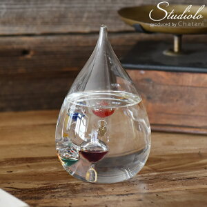 N[|s yV1 W[W̐cJx[Xvol.43f KIxv KXt[gxv  L xv TCGX Ȋw KI CeA KX  k Fun Scie